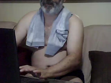 tugratugra06  18-07-2021 Recorded Video Naked
